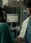 VampireDiariesWorld-dot-org_SavingHope2x17-1106.jpg