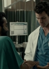 VampireDiariesWorld-dot-org_SavingHope2x17-1107.jpg