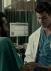 VampireDiariesWorld-dot-org_SavingHope2x17-1108.jpg