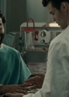 VampireDiariesWorld-dot-org_SavingHope2x17-1109.jpg