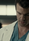 VampireDiariesWorld-dot-org_SavingHope2x17-1112.jpg