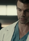 VampireDiariesWorld-dot-org_SavingHope2x17-1113.jpg