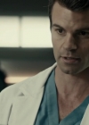 VampireDiariesWorld-dot-org_SavingHope2x17-1114.jpg