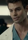 VampireDiariesWorld-dot-org_SavingHope2x17-1122.jpg