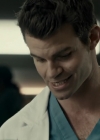 VampireDiariesWorld-dot-org_SavingHope2x17-1123.jpg