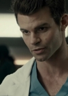 VampireDiariesWorld-dot-org_SavingHope2x17-1124.jpg