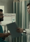 VampireDiariesWorld-dot-org_SavingHope2x17-1131.jpg