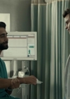 VampireDiariesWorld-dot-org_SavingHope2x17-1133.jpg