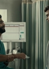 VampireDiariesWorld-dot-org_SavingHope2x17-1134.jpg