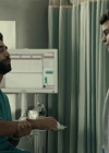 VampireDiariesWorld-dot-org_SavingHope2x17-1135.jpg