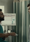 VampireDiariesWorld-dot-org_SavingHope2x17-1136.jpg