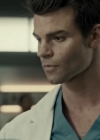 VampireDiariesWorld-dot-org_SavingHope2x17-1137.jpg