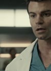 VampireDiariesWorld-dot-org_SavingHope2x17-1138.jpg