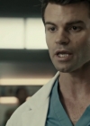 VampireDiariesWorld-dot-org_SavingHope2x17-1139.jpg