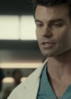 VampireDiariesWorld-dot-org_SavingHope2x17-1140.jpg