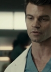 VampireDiariesWorld-dot-org_SavingHope2x17-1141.jpg