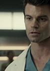 VampireDiariesWorld-dot-org_SavingHope2x17-1142.jpg