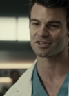 VampireDiariesWorld-dot-org_SavingHope2x17-1148.jpg