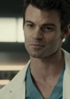 VampireDiariesWorld-dot-org_SavingHope2x17-1149.jpg