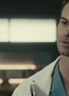 VampireDiariesWorld-dot-org_SavingHope2x17-1153.jpg