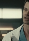 VampireDiariesWorld-dot-org_SavingHope2x17-1154.jpg