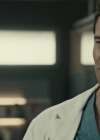 VampireDiariesWorld-dot-org_SavingHope2x17-1155.jpg