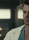 VampireDiariesWorld-dot-org_SavingHope2x17-1156.jpg