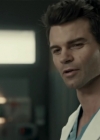 VampireDiariesWorld-dot-org_SavingHope2x17-1157.jpg