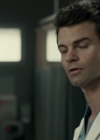 VampireDiariesWorld-dot-org_SavingHope2x17-1158.jpg