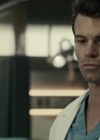 VampireDiariesWorld-dot-org_SavingHope2x17-1164.jpg