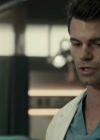 VampireDiariesWorld-dot-org_SavingHope2x17-1165.jpg