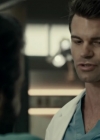 VampireDiariesWorld-dot-org_SavingHope2x17-1168.jpg