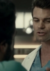 VampireDiariesWorld-dot-org_SavingHope2x17-1169.jpg