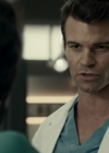 VampireDiariesWorld-dot-org_SavingHope2x17-1170.jpg