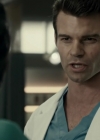 VampireDiariesWorld-dot-org_SavingHope2x17-1171.jpg