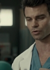 VampireDiariesWorld-dot-org_SavingHope2x17-1174.jpg