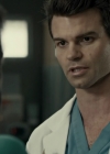 VampireDiariesWorld-dot-org_SavingHope2x17-1175.jpg