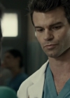 VampireDiariesWorld-dot-org_SavingHope2x17-1176.jpg