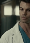 VampireDiariesWorld-dot-org_SavingHope2x17-1181.jpg