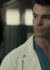 VampireDiariesWorld-dot-org_SavingHope2x17-1182.jpg