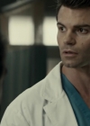 VampireDiariesWorld-dot-org_SavingHope2x17-1183.jpg