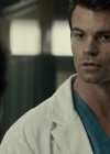 VampireDiariesWorld-dot-org_SavingHope2x17-1184.jpg