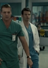 VampireDiariesWorld-dot-org_SavingHope2x17-1499.jpg