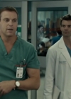 VampireDiariesWorld-dot-org_SavingHope2x17-1500.jpg