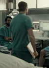 VampireDiariesWorld-dot-org_SavingHope2x17-1501.jpg