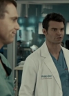 VampireDiariesWorld-dot-org_SavingHope2x17-1504.jpg