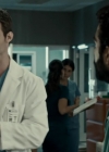 VampireDiariesWorld-dot-org_SavingHope2x17-1510.jpg