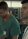 VampireDiariesWorld-dot-org_SavingHope2x17-1519.jpg