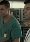 VampireDiariesWorld-dot-org_SavingHope2x17-1520.jpg