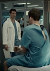 VampireDiariesWorld-dot-org_SavingHope2x17-1525.jpg